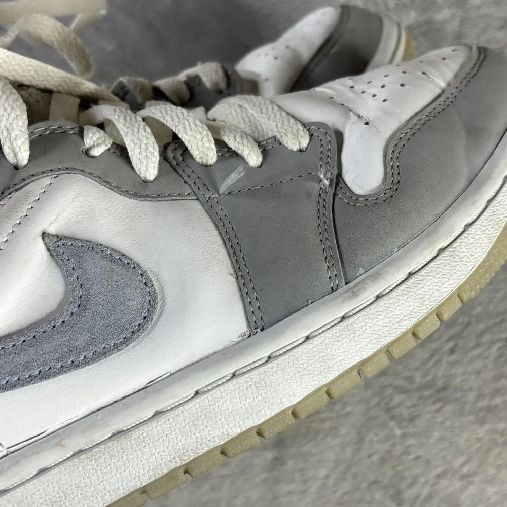 Jordan brand nike